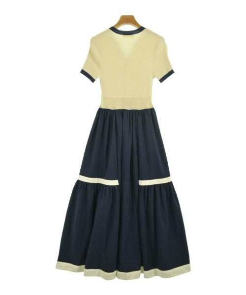 And Couture 洋裝