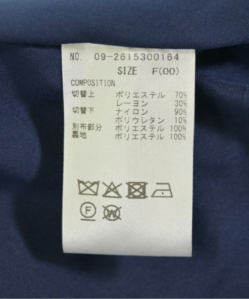 And Couture 洋裝