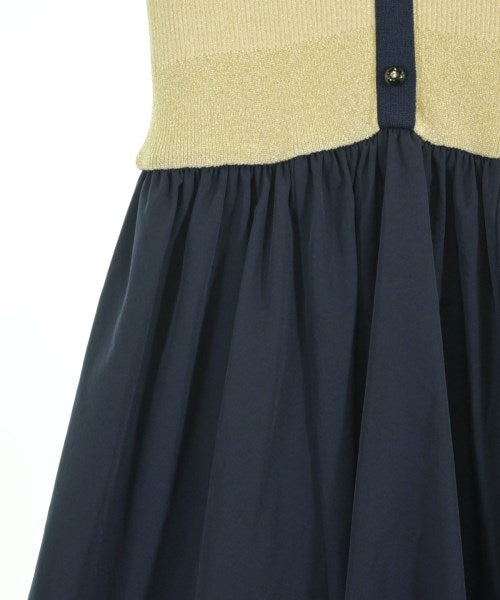 And Couture 洋裝