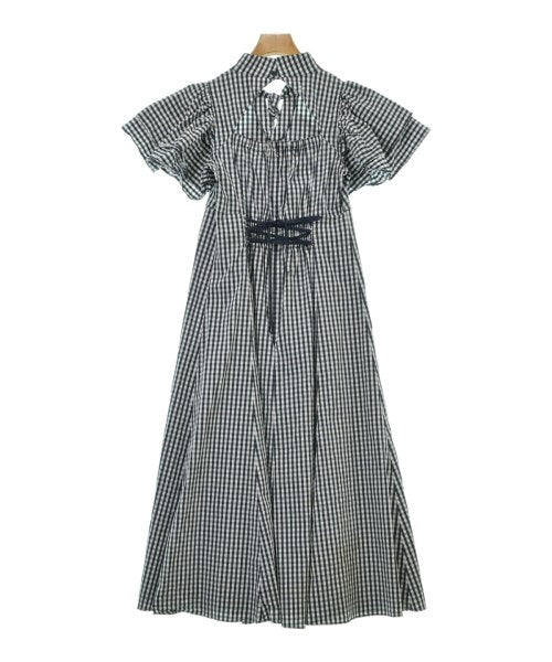 And Couture 洋裝