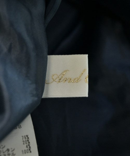 And Couture 洋裝