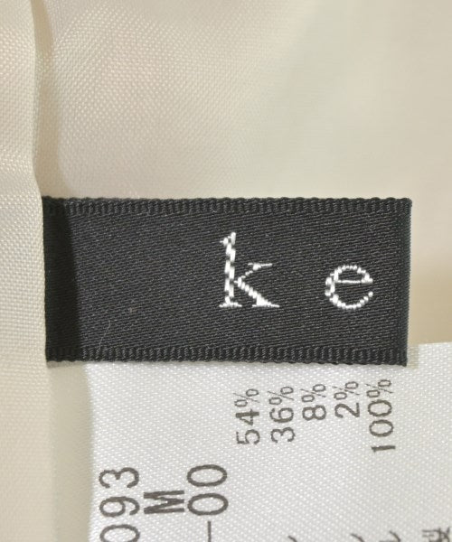 ketty 洋裝