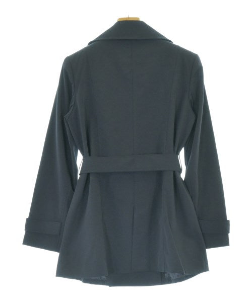 ketty 其他大衣