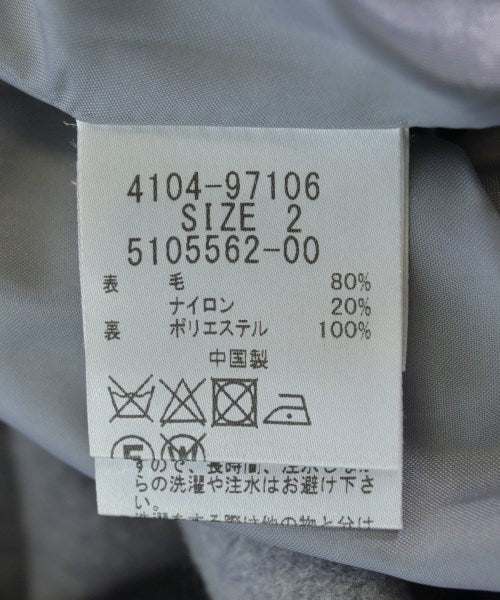 ketty 其他大衣