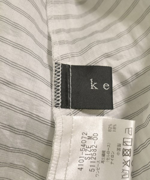 ketty 襯衫裙