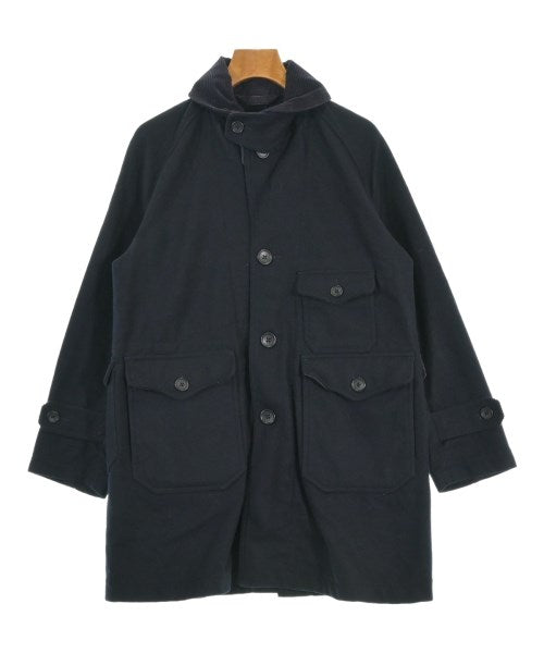Engineered Garments 其他大衣