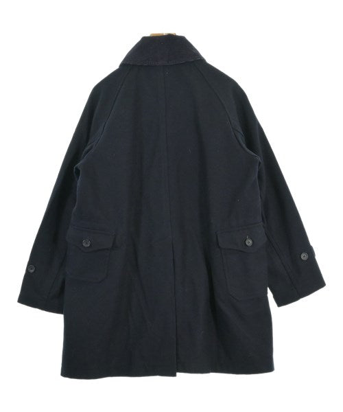 Engineered Garments 其他大衣