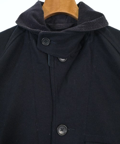 Engineered Garments 其他大衣