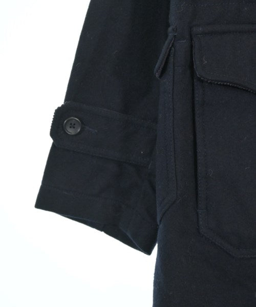 Engineered Garments 其他大衣