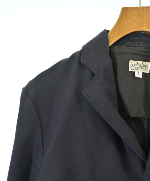 FWK BY ENGINEERED GARMENTS 休夾克