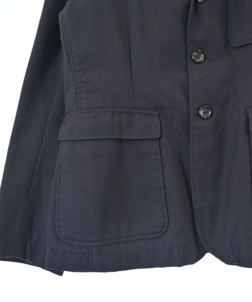 FWK BY ENGINEERED GARMENTS 休夾克