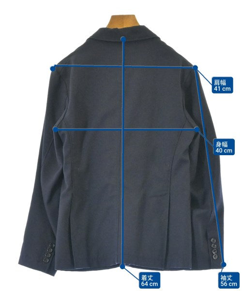 FWK BY ENGINEERED GARMENTS 休夾克