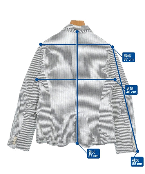 FWK BY ENGINEERED GARMENTS 其他套裝