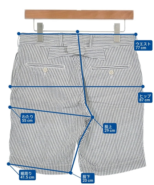 FWK BY ENGINEERED GARMENTS 其他套裝