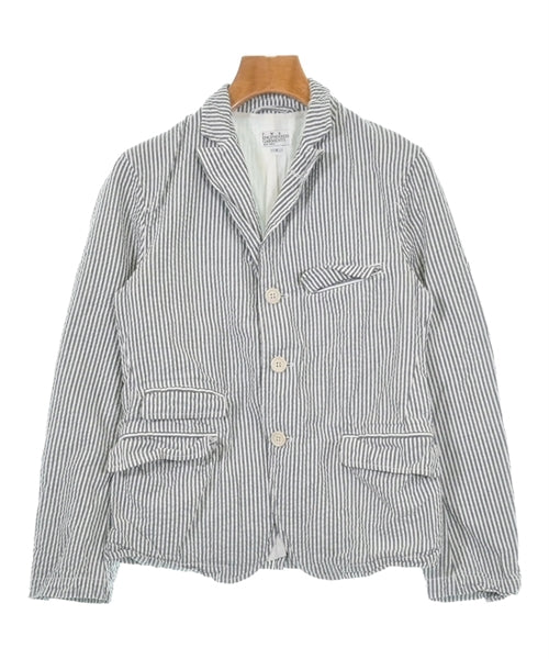 FWK BY ENGINEERED GARMENTS 其他套裝