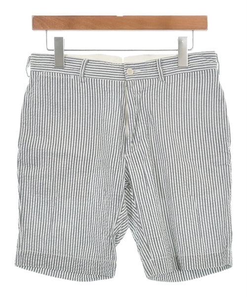 FWK BY ENGINEERED GARMENTS 其他套裝