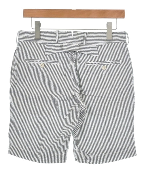 FWK BY ENGINEERED GARMENTS 其他套裝