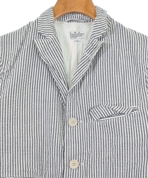 FWK BY ENGINEERED GARMENTS 其他套裝