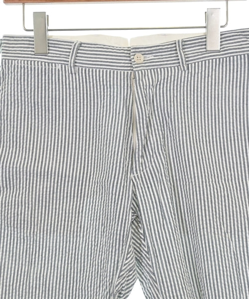 FWK BY ENGINEERED GARMENTS 其他套裝