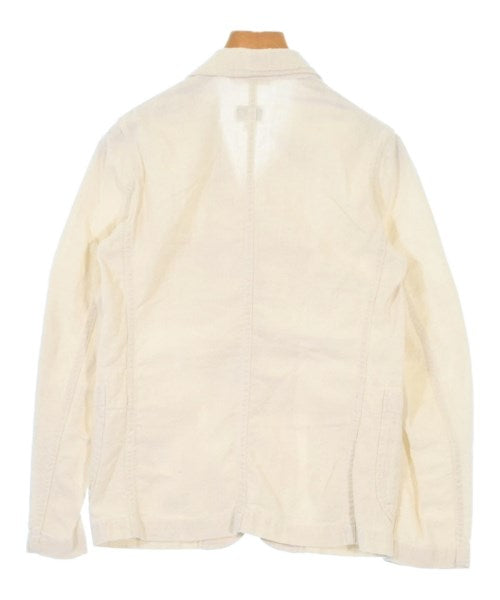 FWK BY ENGINEERED GARMENTS 西裝外套