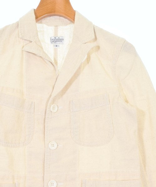 FWK BY ENGINEERED GARMENTS 西裝外套