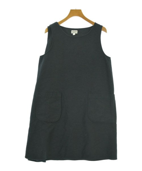 FWK BY ENGINEERED GARMENTS 背心