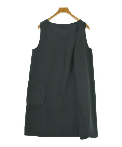 FWK BY ENGINEERED GARMENTS 背心