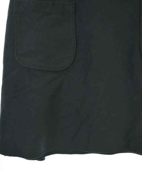 FWK BY ENGINEERED GARMENTS 背心