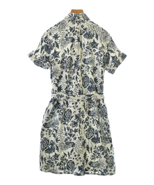 FWK BY ENGINEERED GARMENTS 休閒襯衫