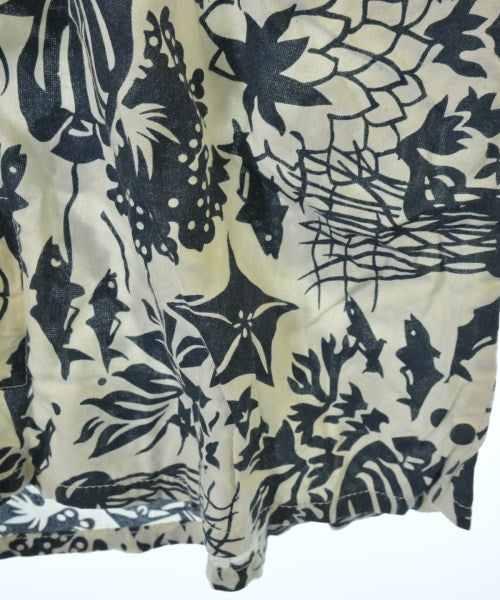 FWK BY ENGINEERED GARMENTS 休閒襯衫