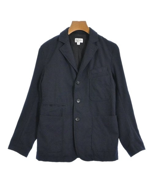 FWK BY ENGINEERED GARMENTS 西裝外套