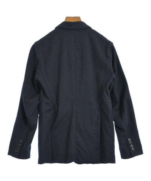 FWK BY ENGINEERED GARMENTS 西裝外套