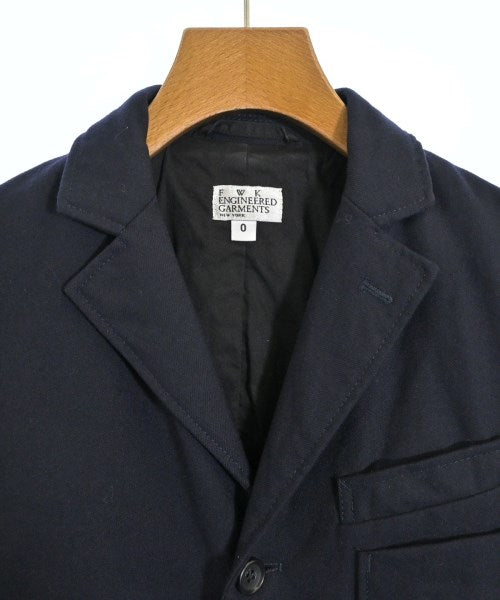 FWK BY ENGINEERED GARMENTS 西裝外套