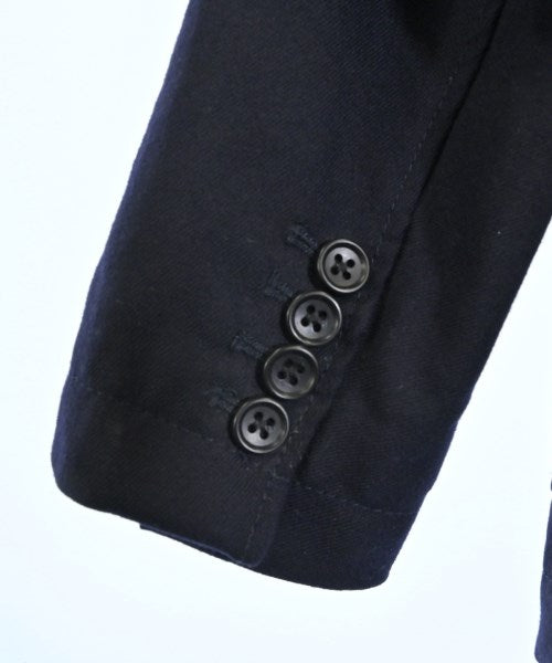FWK BY ENGINEERED GARMENTS 西裝外套