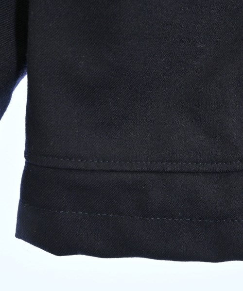 FWK BY ENGINEERED GARMENTS 西裝外套