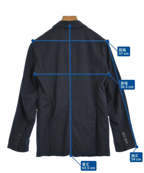 FWK BY ENGINEERED GARMENTS 西裝外套