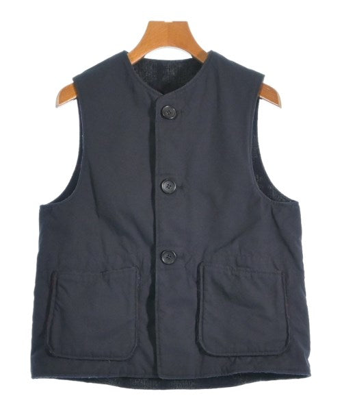 FWK BY ENGINEERED GARMENTS 其他飛行外套