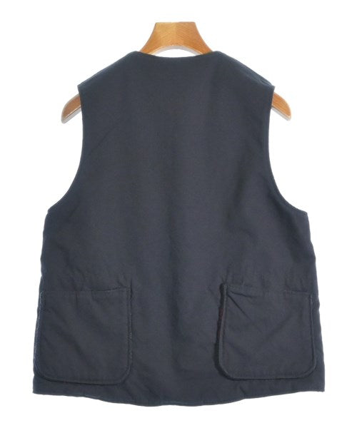 FWK BY ENGINEERED GARMENTS 其他飛行外套