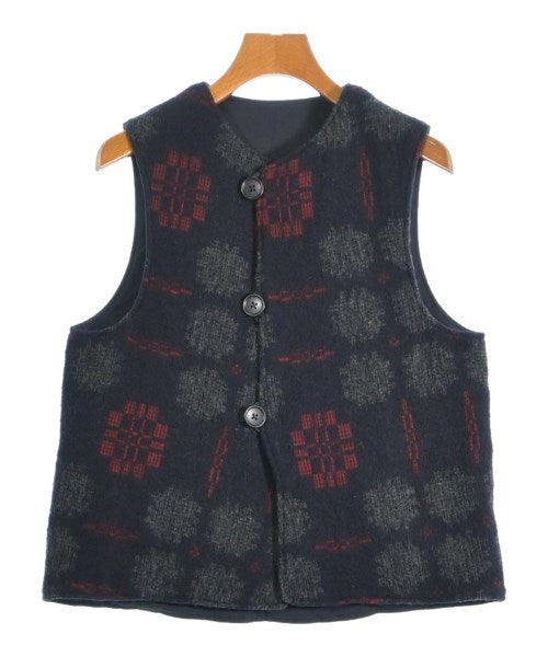 FWK BY ENGINEERED GARMENTS 其他飛行外套