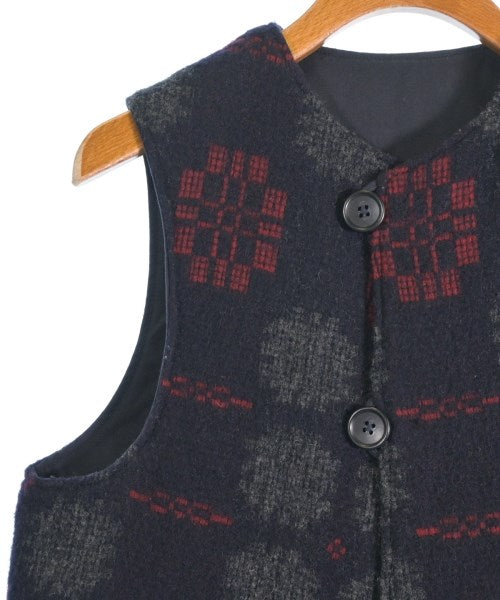 FWK BY ENGINEERED GARMENTS 其他飛行外套