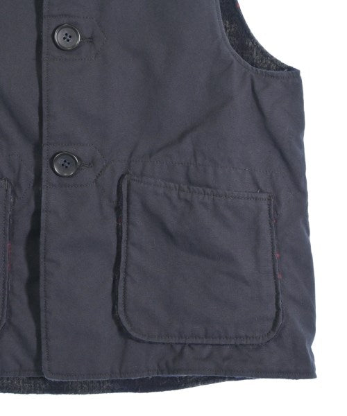FWK BY ENGINEERED GARMENTS 其他飛行外套