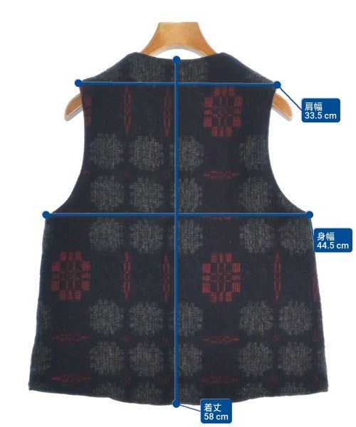 FWK BY ENGINEERED GARMENTS 其他飛行外套