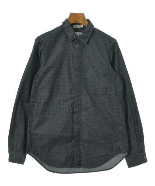 FWK BY ENGINEERED GARMENTS 休閒襯衫