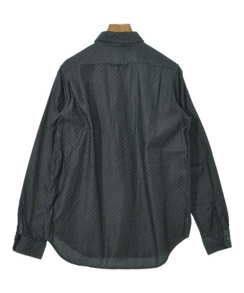 FWK BY ENGINEERED GARMENTS 休閒襯衫