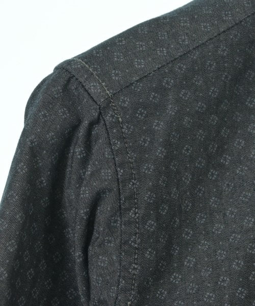 FWK BY ENGINEERED GARMENTS 休閒襯衫