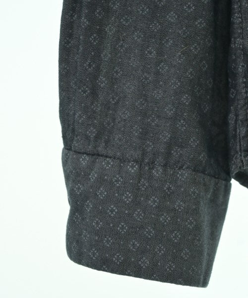 FWK BY ENGINEERED GARMENTS 休閒襯衫