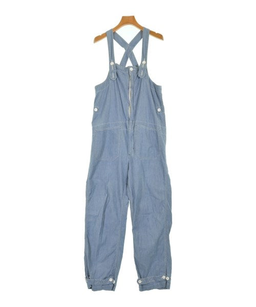 FWK BY ENGINEERED GARMENTS 連身衣/馬戲團服/連身褲