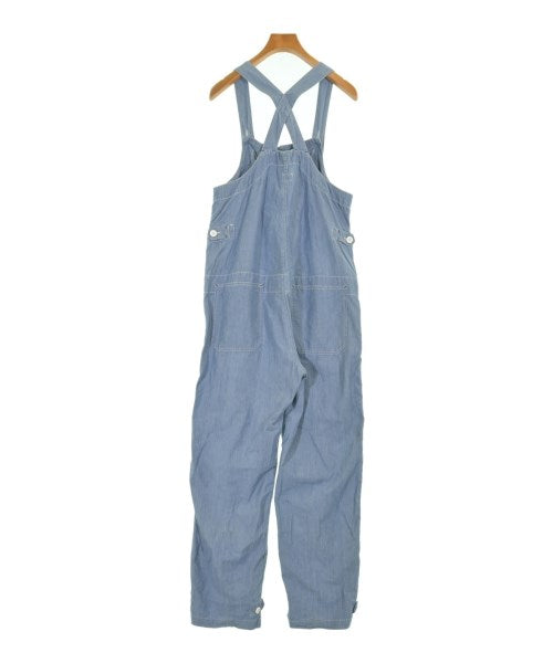 FWK BY ENGINEERED GARMENTS 連身衣/馬戲團服/連身褲