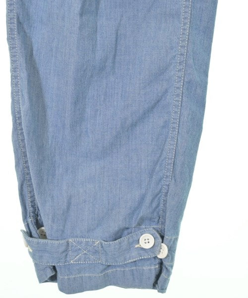 FWK BY ENGINEERED GARMENTS 連身衣/馬戲團服/連身褲