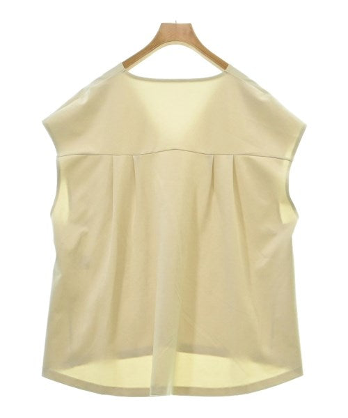 Gabardine K.T 休閒襯衫